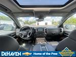 2018 Chevrolet Silverado 1500 Crew Cab 4x4 Pickup for sale #S687A - photo 20
