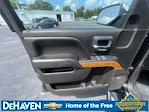 2018 Chevrolet Silverado 1500 Crew Cab 4x4 Pickup for sale #S687A - photo 21