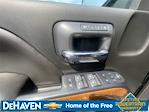 2018 Chevrolet Silverado 1500 Crew Cab 4x4 Pickup for sale #S687A - photo 22