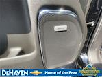 2018 Chevrolet Silverado 1500 Crew Cab 4x4 Pickup for sale #S687A - photo 23