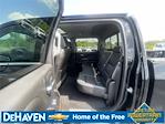 2018 Chevrolet Silverado 1500 Crew Cab 4x4 Pickup for sale #S687A - photo 24