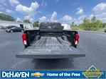 2018 Chevrolet Silverado 1500 Crew Cab 4x4 Pickup for sale #S687A - photo 25