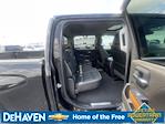 2018 Chevrolet Silverado 1500 Crew Cab 4x4 Pickup for sale #S687A - photo 26