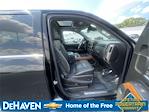 2018 Chevrolet Silverado 1500 Crew Cab 4x4 Pickup for sale #S687A - photo 27