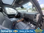 2018 Chevrolet Silverado 1500 Crew Cab 4x4 Pickup for sale #S687A - photo 28