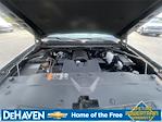 2018 Chevrolet Silverado 1500 Crew Cab 4x4 Pickup for sale #S687A - photo 29