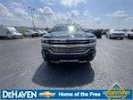 2018 Chevrolet Silverado 1500 Crew Cab 4x4 Pickup for sale #S687A - photo 30
