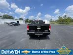 2018 Chevrolet Silverado 1500 Crew Cab 4x4 Pickup for sale #S687A - photo 31