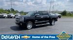 2018 Chevrolet Silverado 1500 Crew Cab 4x4 Pickup for sale #S687A - photo 5