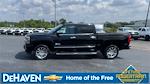 2018 Chevrolet Silverado 1500 Crew Cab 4x4 Pickup for sale #S687A - photo 6