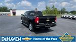 2018 Chevrolet Silverado 1500 Crew Cab 4x4 Pickup for sale #S687A - photo 2