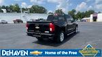 2018 Chevrolet Silverado 1500 Crew Cab 4x4 Pickup for sale #S687A - photo 8