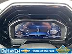 2025 Chevrolet Silverado 1500 Double Cab 4x4 Pickup for sale #S688 - photo 11