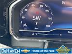 2025 Chevrolet Silverado 1500 Double Cab 4x4 Pickup for sale #S688 - photo 12