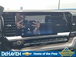 2025 Chevrolet Silverado 1500 Double Cab 4x4 Pickup for sale #S688 - photo 13