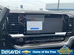 2025 Chevrolet Silverado 1500 Double Cab 4x4 Pickup for sale #S688 - photo 14