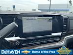 2025 Chevrolet Silverado 1500 Double Cab 4x4 Pickup for sale #S688 - photo 15