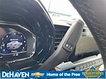 2025 Chevrolet Silverado 1500 Double Cab 4x4 Pickup for sale #S688 - photo 16