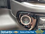 2025 Chevrolet Silverado 1500 Double Cab 4x4 Pickup for sale #S688 - photo 17