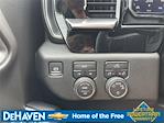 2025 Chevrolet Silverado 1500 Double Cab 4x4 Pickup for sale #S688 - photo 18