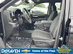2025 Chevrolet Silverado 1500 Double Cab 4x4 Pickup for sale #S688 - photo 19