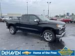 2025 Chevrolet Silverado 1500 Double Cab 4x4 Pickup for sale #S688 - photo 3