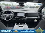 2025 Chevrolet Silverado 1500 Double Cab 4x4 Pickup for sale #S688 - photo 20