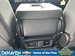2025 Chevrolet Silverado 1500 Double Cab 4x4 Pickup for sale #S688 - photo 21
