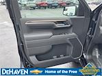 2025 Chevrolet Silverado 1500 Double Cab 4x4 Pickup for sale #S688 - photo 22