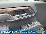 2025 Chevrolet Silverado 1500 Double Cab 4x4 Pickup for sale #S688 - photo 23
