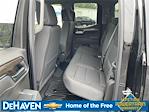 2025 Chevrolet Silverado 1500 Double Cab 4x4 Pickup for sale #S688 - photo 24