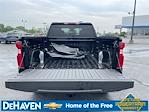 2025 Chevrolet Silverado 1500 Double Cab 4x4 Pickup for sale #S688 - photo 25