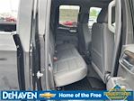 2025 Chevrolet Silverado 1500 Double Cab 4x4 Pickup for sale #S688 - photo 26