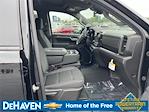 2025 Chevrolet Silverado 1500 Double Cab 4x4 Pickup for sale #S688 - photo 27