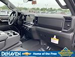 2025 Chevrolet Silverado 1500 Double Cab 4x4 Pickup for sale #S688 - photo 28