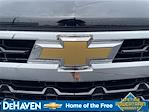2025 Chevrolet Silverado 1500 Double Cab 4x4 Pickup for sale #S688 - photo 30