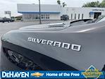 2025 Chevrolet Silverado 1500 Double Cab 4x4 Pickup for sale #S688 - photo 31