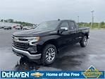 2025 Chevrolet Silverado 1500 Double Cab 4x4 Pickup for sale #S688 - photo 5