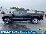 2025 Chevrolet Silverado 1500 Double Cab 4x4 Pickup for sale #S688 - photo 6