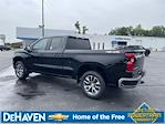 2025 Chevrolet Silverado 1500 Double Cab 4x4 Pickup for sale #S688 - photo 2