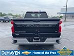 2025 Chevrolet Silverado 1500 Double Cab 4x4 Pickup for sale #S688 - photo 7