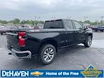 2025 Chevrolet Silverado 1500 Double Cab 4x4 Pickup for sale #S688 - photo 8