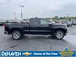 2025 Chevrolet Silverado 1500 Double Cab 4x4 Pickup for sale #S688 - photo 9