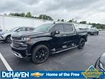 2020 Chevrolet Silverado 1500 Crew Cab 4x4 Pickup for sale #S701A - photo 4