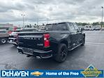 2020 Chevrolet Silverado 1500 Crew Cab 4x4 Pickup for sale #S701A - photo 5