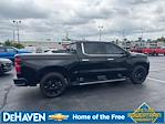 2020 Chevrolet Silverado 1500 Crew Cab 4x4 Pickup for sale #S701A - photo 6