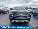2020 Chevrolet Silverado 1500 Crew Cab 4x4 Pickup for sale #S701A - photo 8