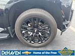 2020 Chevrolet Silverado 1500 Crew Cab 4x4 Pickup for sale #S701A - photo 9