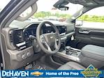2025 Chevrolet Silverado 1500 Crew Cab 4x4 Pickup for sale #S702 - photo 10