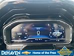 2025 Chevrolet Silverado 1500 Crew Cab 4x4 Pickup for sale #S702 - photo 11